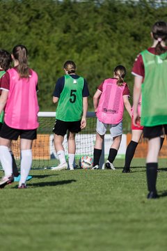Bild 145 - Stuetzpunkttraining